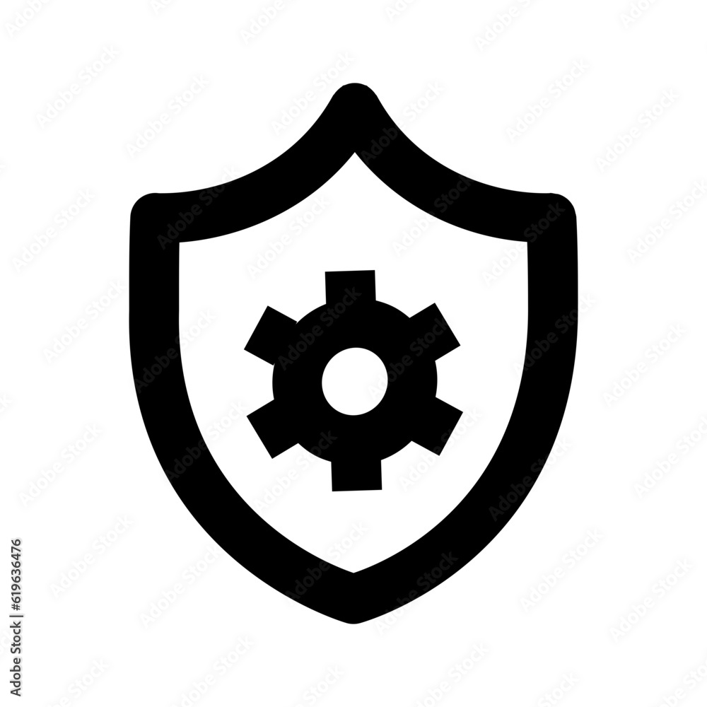 shield shield