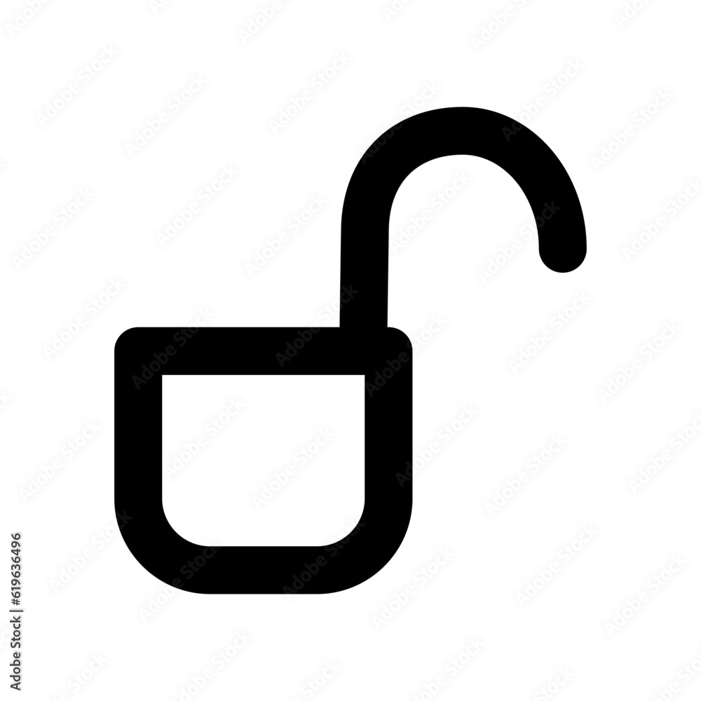 unlock unlock