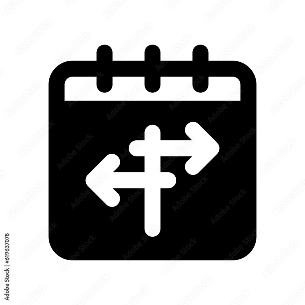 date icon date icon