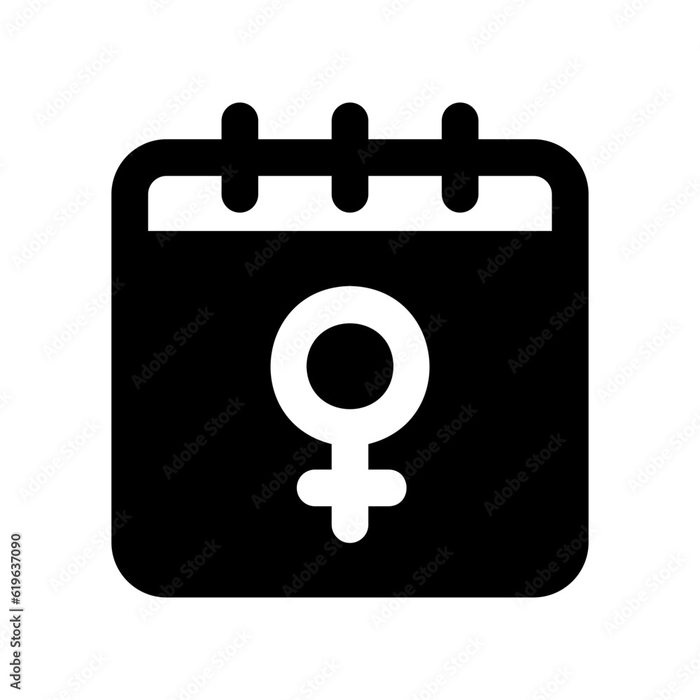 date icon date icon