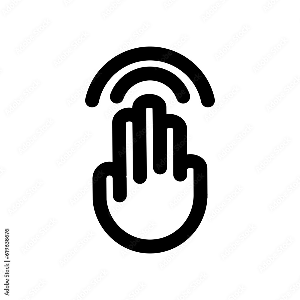 hand gestures hand gestures