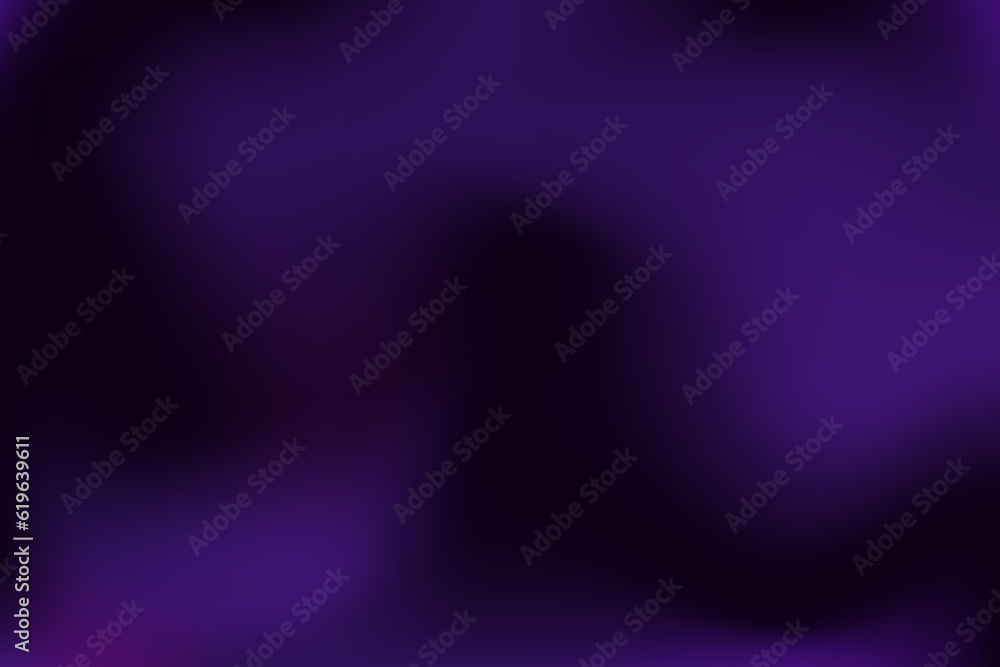 The background is gradient abstract, bright, stylish, artistically smooth.
