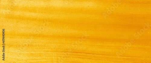 Walnut wood texture. Super long walnut planks texture background. Texture of wood background closeup. Yellow trendy wood texture. Vector illustration.