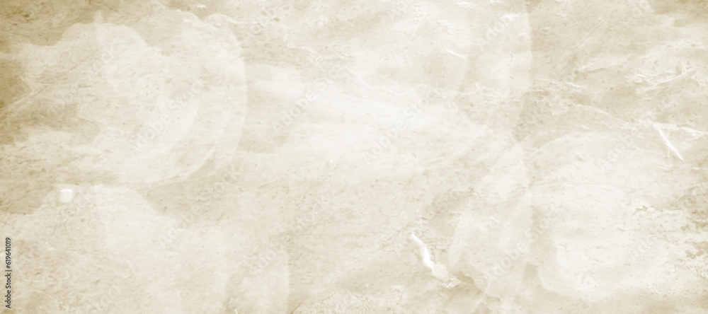 Texture, wall, concrete, it can be used as a background. Cream watercolor grunge wall image. Texture, wall, concrete, it can be used as a background. Cream watercolor grunge wall image.