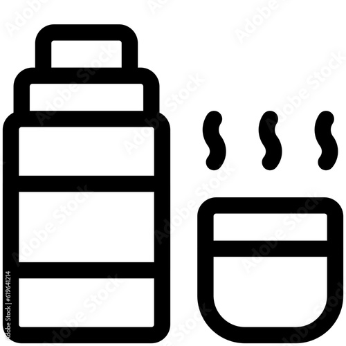 thermo icon