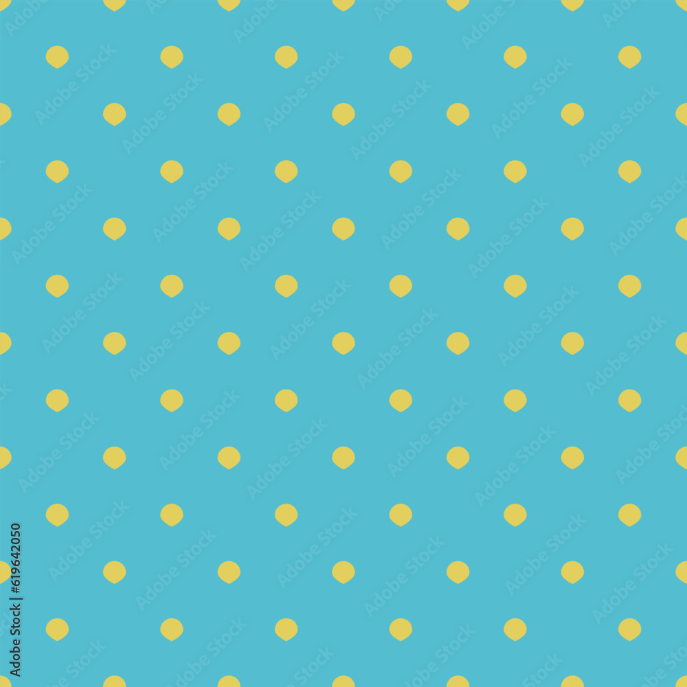 Wave modern background. Vector illustration. Wave modern background. Vector illustration.
