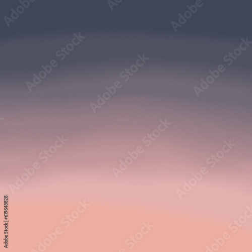 abstract background with clouds