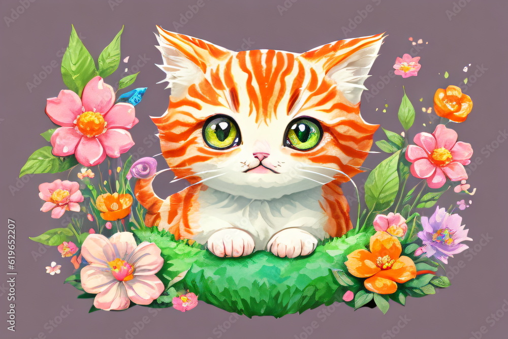cute animals cute animals