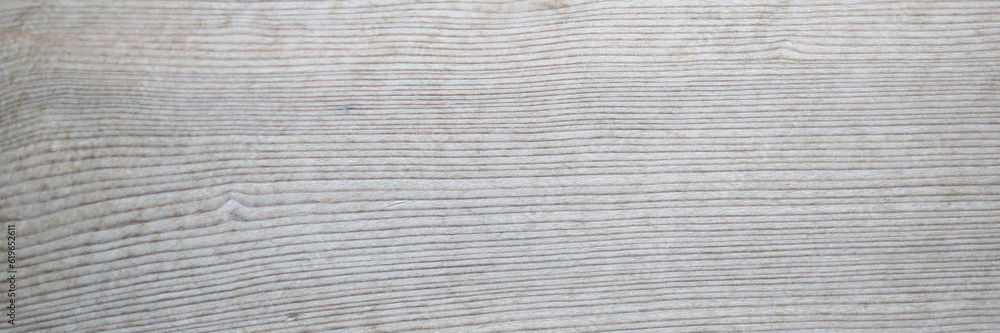 Wood texture background, wooden floor or table with natural pattern Wood texture background, wooden floor or table with natural pattern