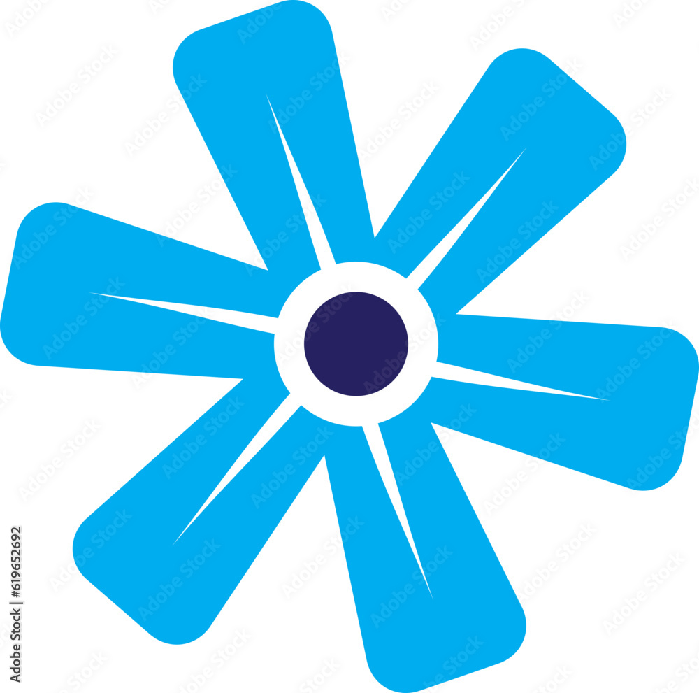 Flower. Flower Icon. Flower Illustration. Cute Flower. Flower Isolated on White Background. Vector illustration. Elements for design. Flower. Flower Icon. Flower Illustration. Cute Flower. Flower Isolated on White Background. Vector illustration. Elements for design.