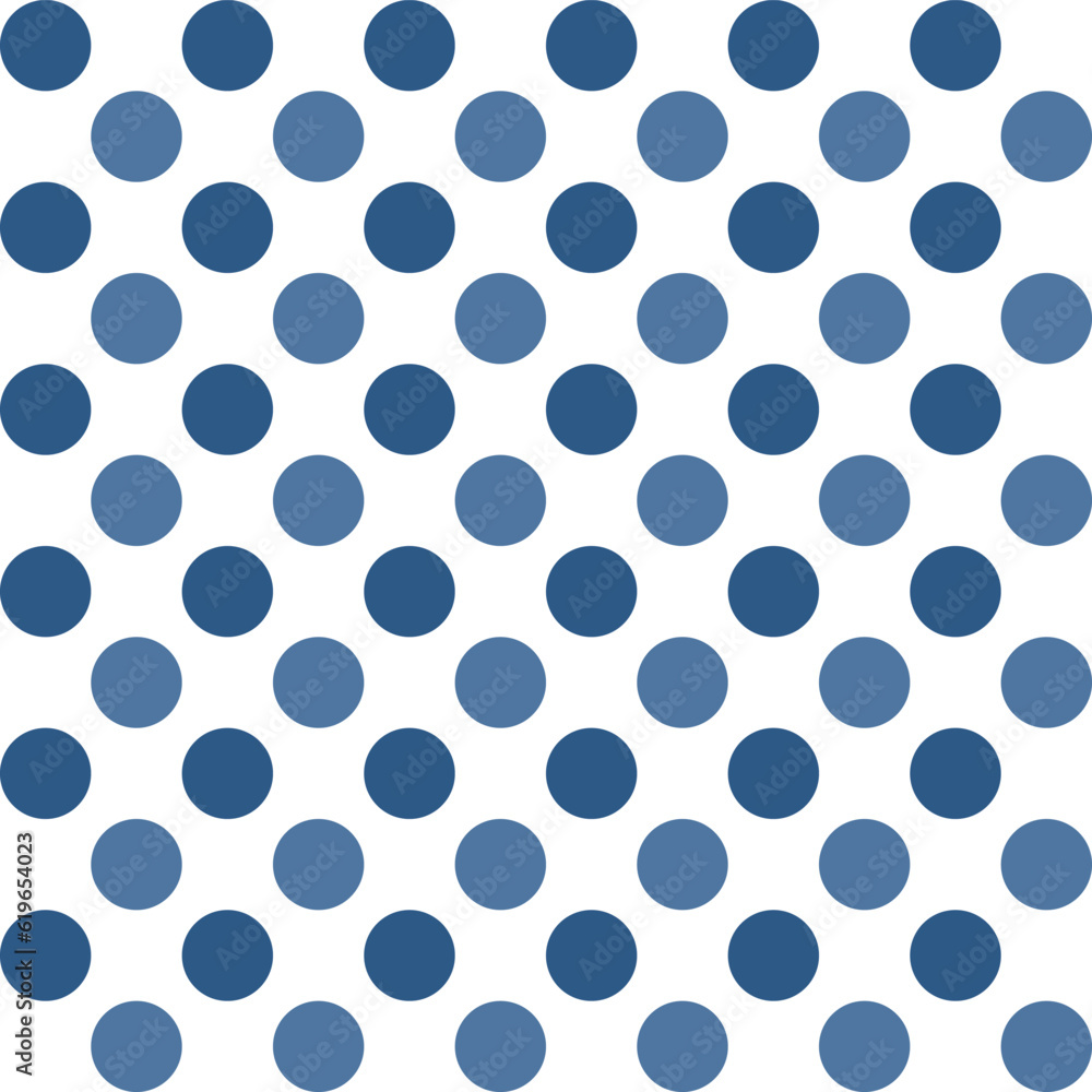 Navy blue shade dot pattern background. Dot pattern background. Polkadot. Dot background. Seamless pattern. for backdrop, decoration, Gift wrapping Navy blue shade dot pattern background. Dot pattern background. Polkadot. Dot background. Seamless pattern. for backdrop, decoration, Gift wrapping