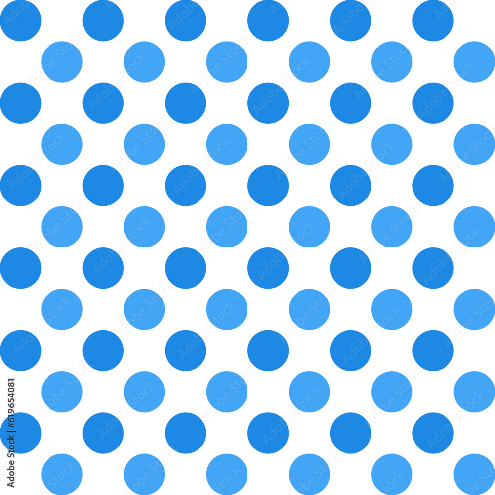 Blue shade dot pattern background. Dot pattern background. Polkadot. Dot background. Seamless pattern. for backdrop, decoration, Gift wrapping Blue shade dot pattern background. Dot pattern background. Polkadot. Dot background. Seamless pattern. for backdrop, decoration, Gift wrapping