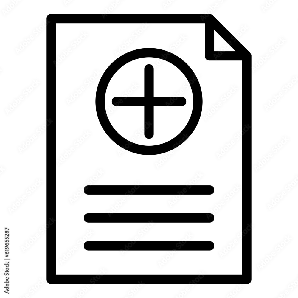 report icon report icon