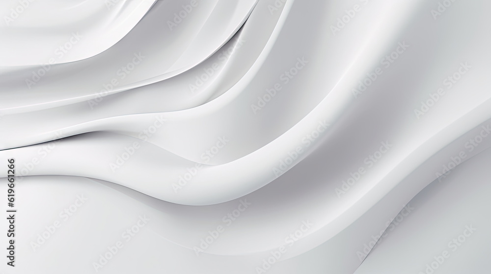 smooth white background, abstract gradient smooth white background, abstract gradient