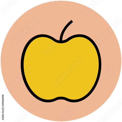 Agriculture Vector Icons