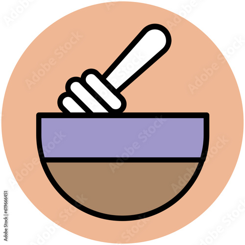 Agriculture Vector Icons