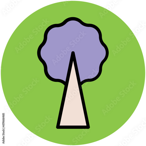 Agriculture Vector Icons