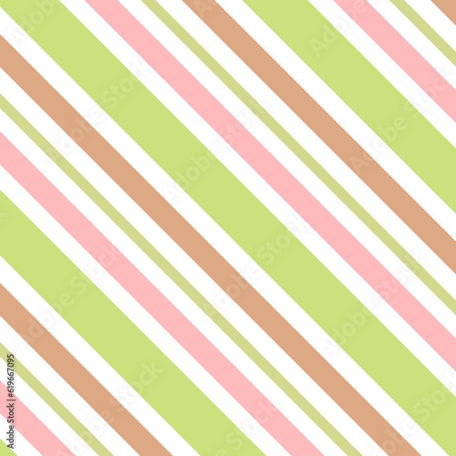 Free Download green pink Diagonal color Stripe Paper - GFXLoad