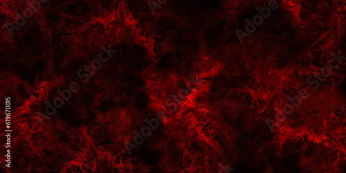 Red grunge wall texture winter love scratch the old wall vintage surface live dark black red light effect night mode of happiness marble unique modern high-quality wallpaper image theme use cover page