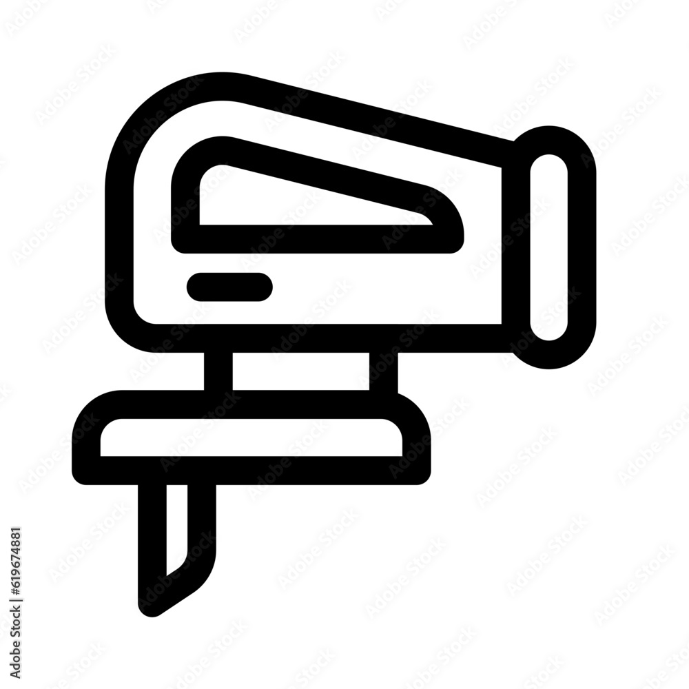 Jigsaw Icon Jigsaw Icon