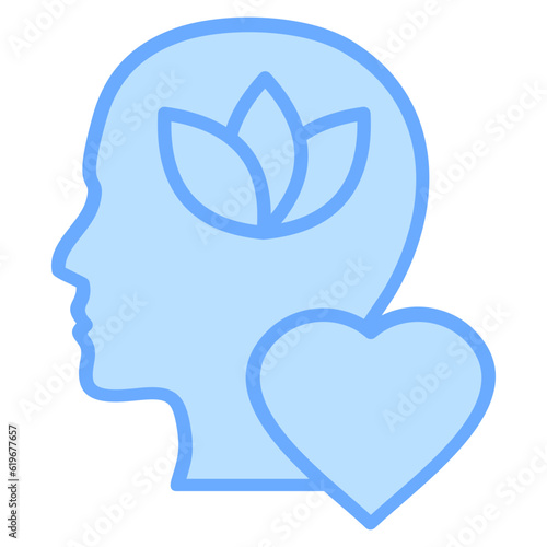 Mindfulness