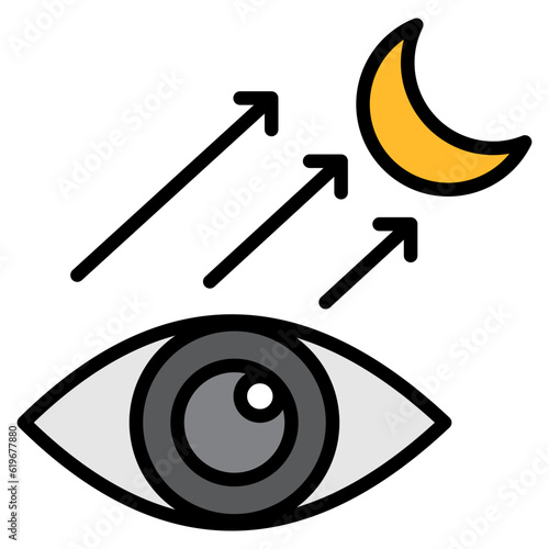 Foresight