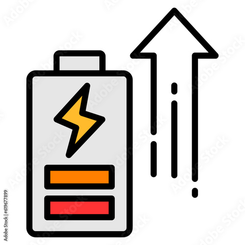 Energy