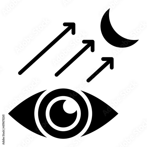 Foresight