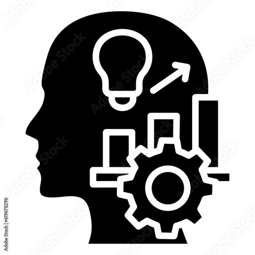 Growth Mindset