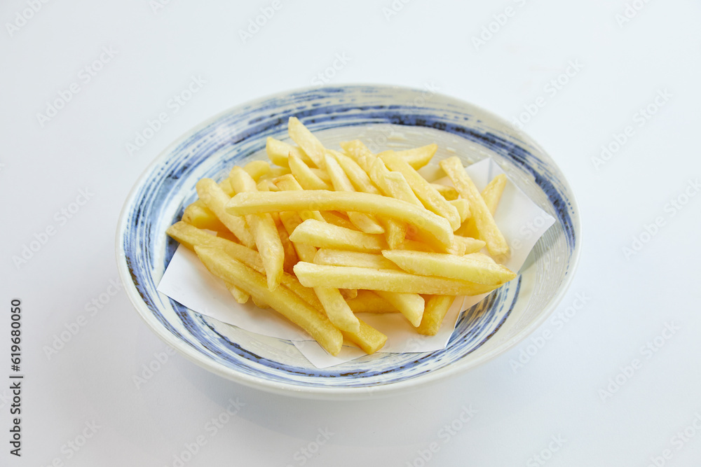 和食 和食