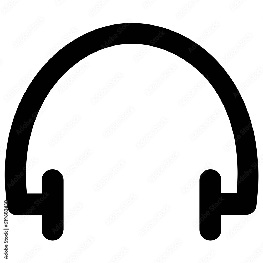 Pack of Electronics Line Icons
Pack of Electronics Line Icons