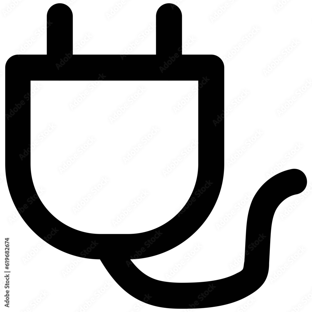 Pack of Media and Electronic Machines Line Icons
Pack of Media and Electronic Machines Line Icons