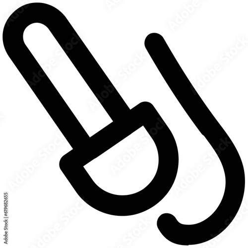 Pack of Media and Electronic Machines Line Icons

