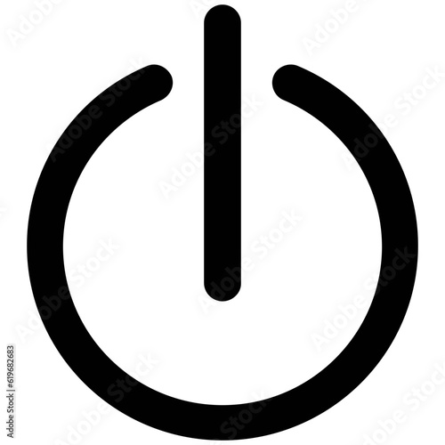Pack of Media and Electronic Machines Line Icons

