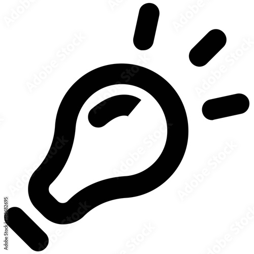 Pack of Media and Electronic Machines Line Icons

