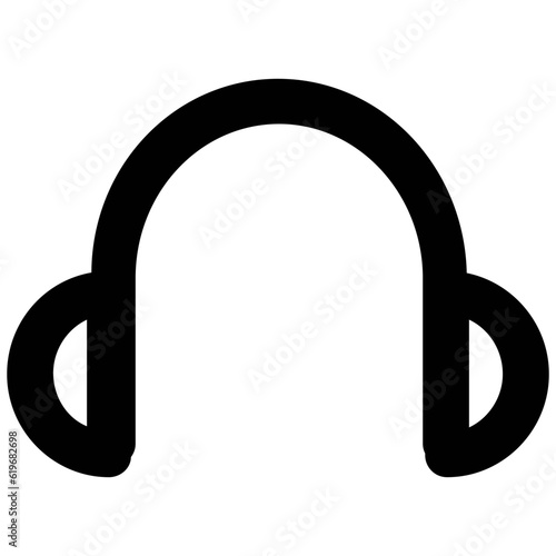 Pack of Media and Electronic Machines Line Icons

