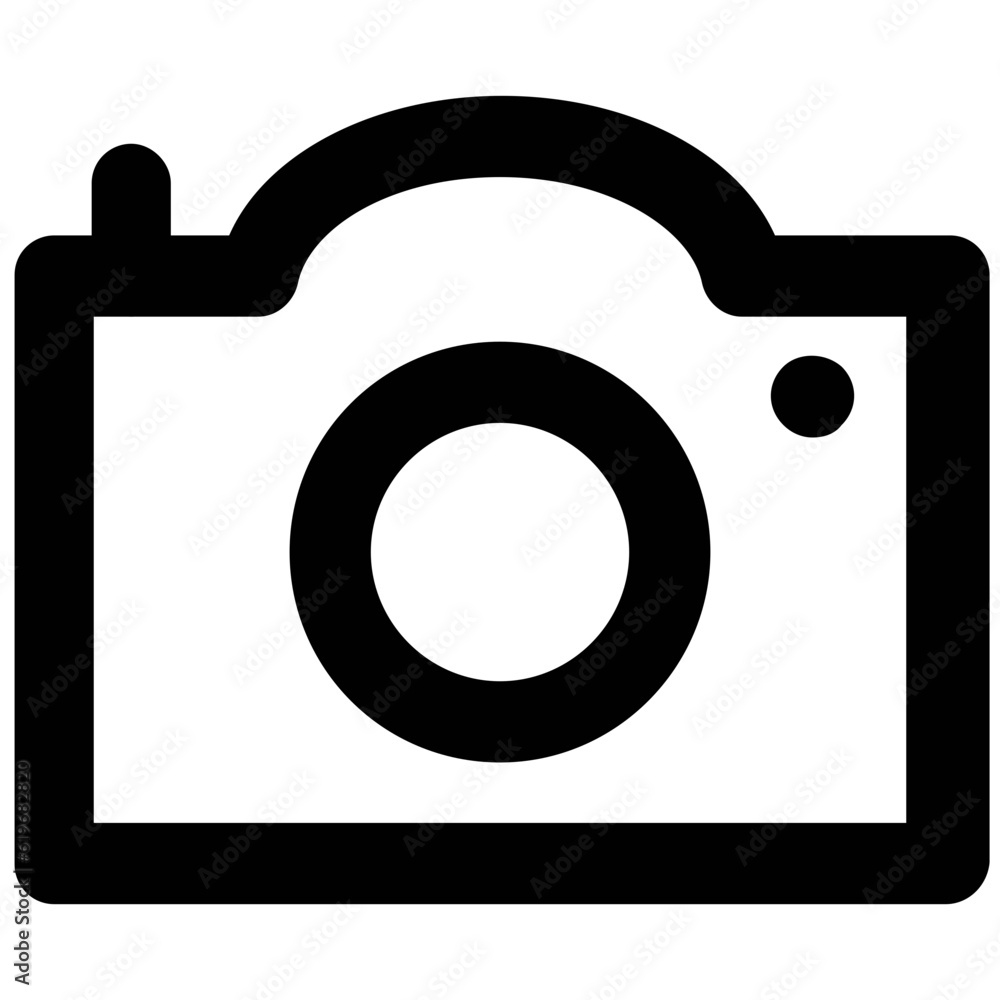 Set of Tools and Equipment Bold Line Icons
Set of Tools and Equipment Bold Line Icons