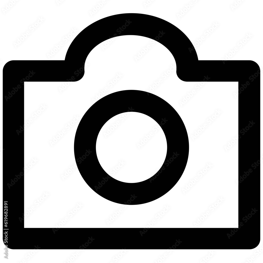 Set of Tools and Equipment Bold Line Icons
Set of Tools and Equipment Bold Line Icons