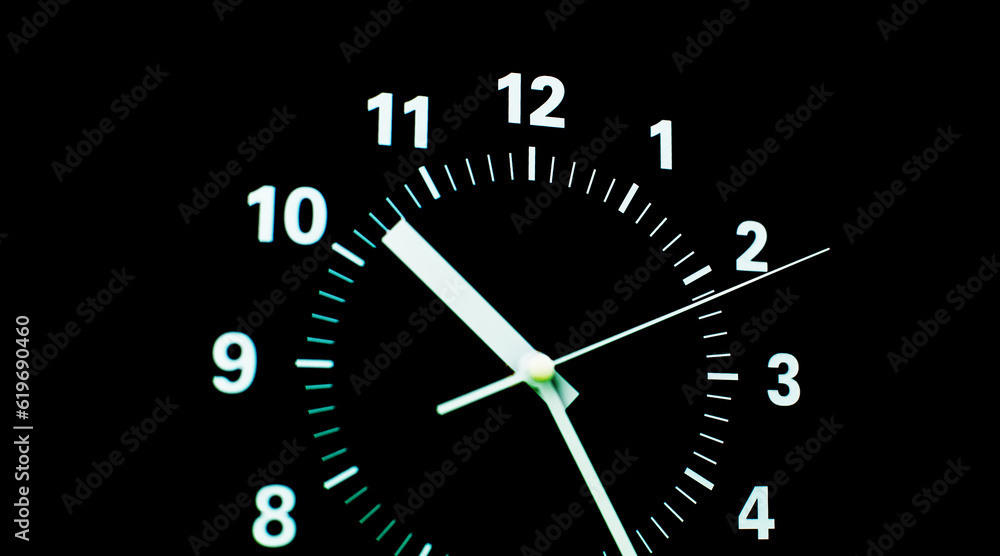 time planning time working with time The value of time, urgency, punctuality change of time Time and time constraints time planning time working with time The value of time, urgency, punctuality change of time Time and time constraints