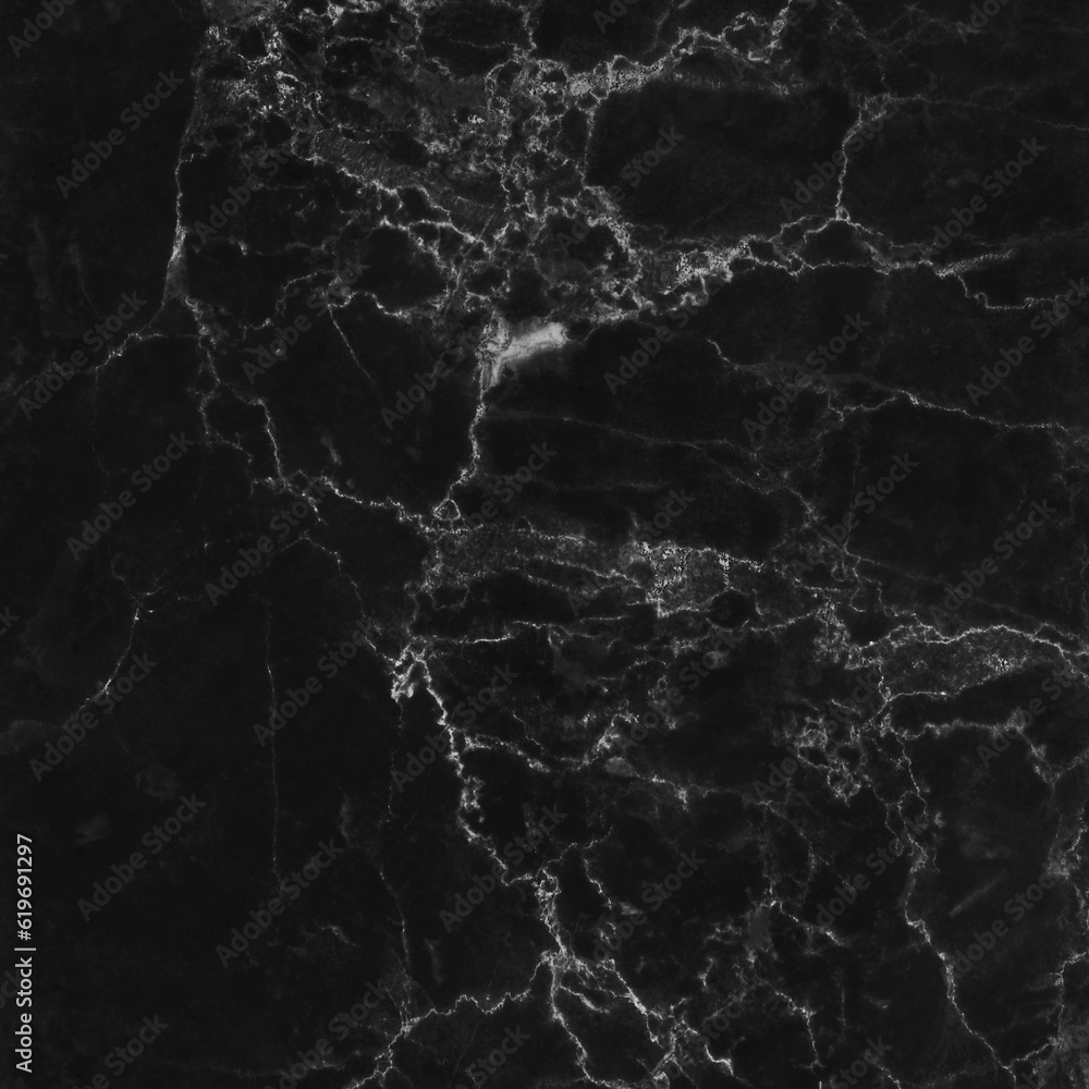 Black gray marble texture background with high resolution, counter top view of natural tiles stone in seamless glitter pattern and luxurious. Black gray marble texture background with high resolution, counter top view of natural tiles stone in seamless glitter pattern and luxurious.