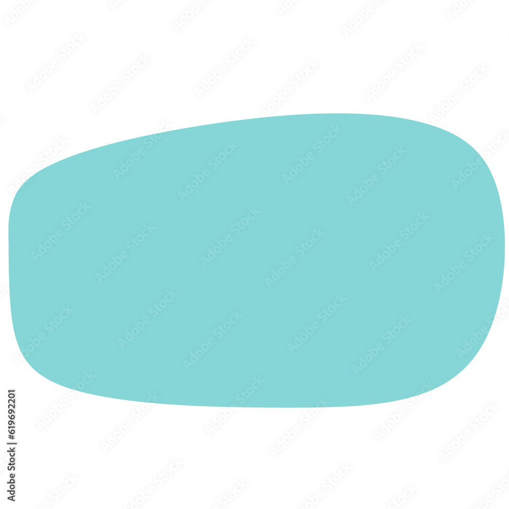 An artwork of a blank label sign paper message post, serving as a reminder memo tag An artwork of a blank label sign paper message post, serving as a reminder memo tag