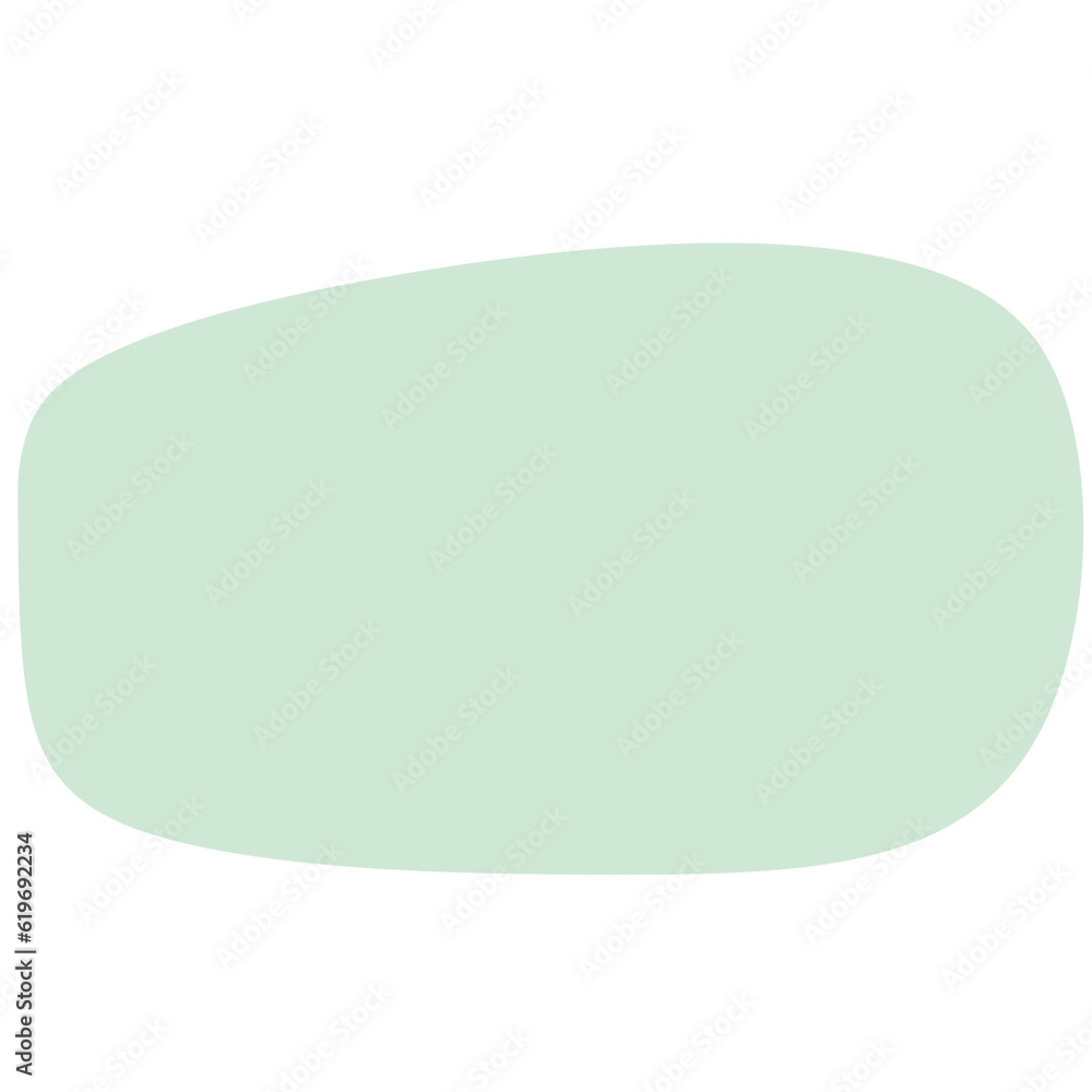 An artwork of a blank label sign paper message post, serving as a reminder memo tag An artwork of a blank label sign paper message post, serving as a reminder memo tag