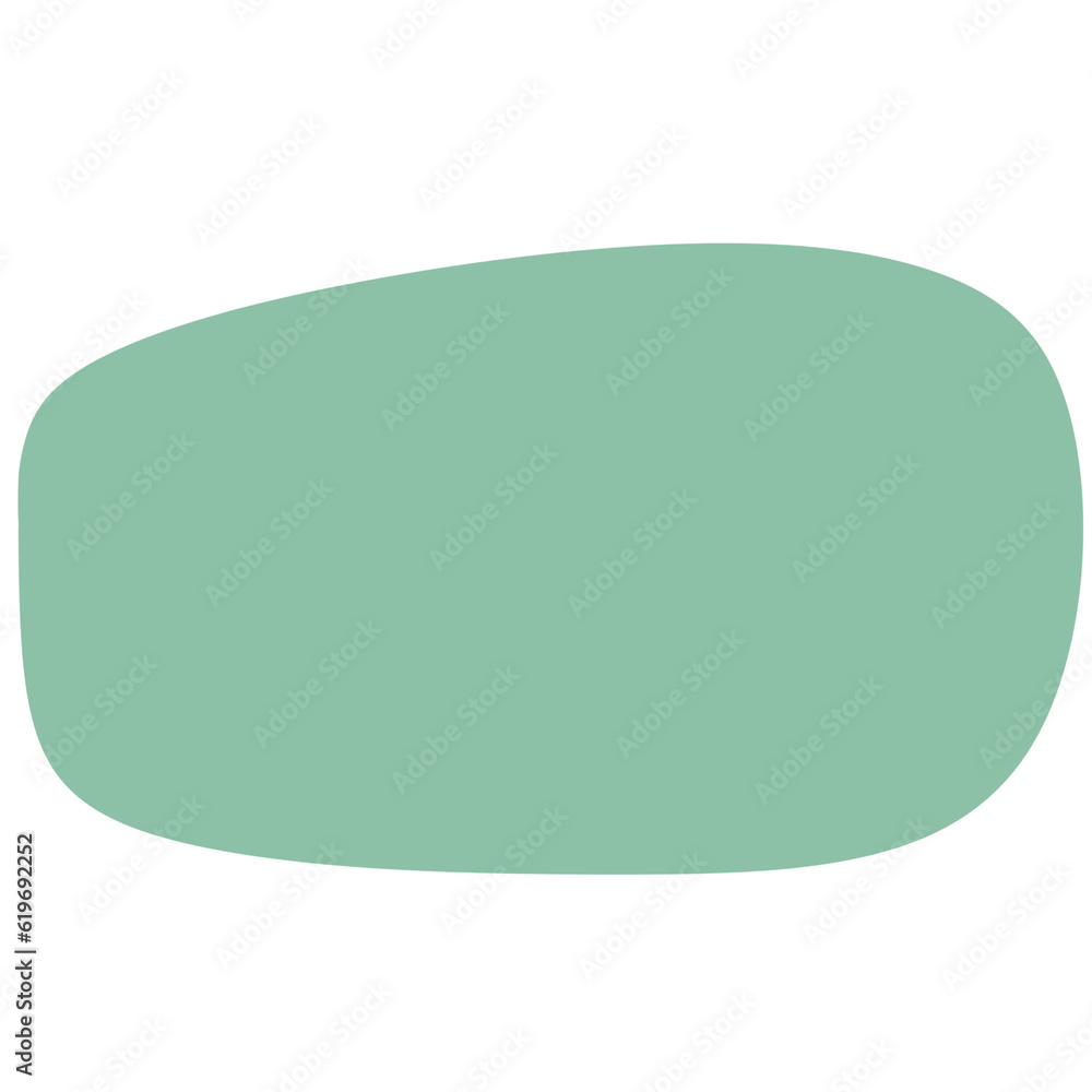 An artwork of a blank label sign paper message post, serving as a reminder memo tag An artwork of a blank label sign paper message post, serving as a reminder memo tag