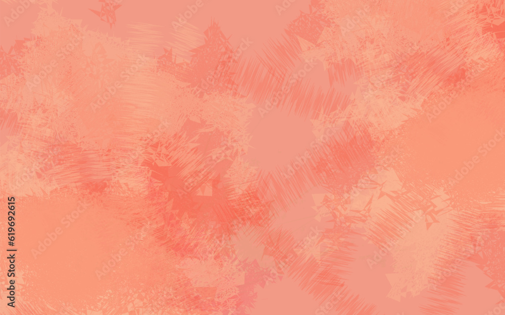 Fototapeta premium Abstract watercolor background