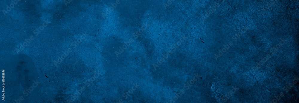 blue background texture blue background texture