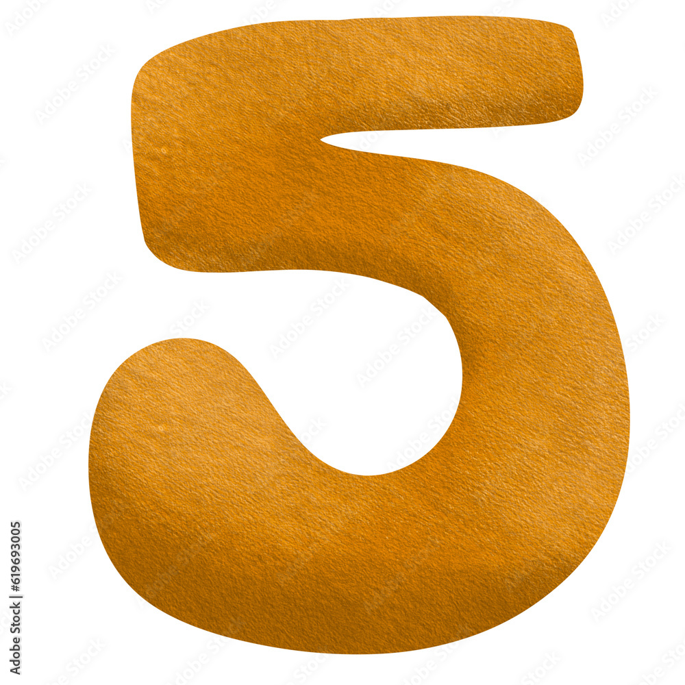Number Number