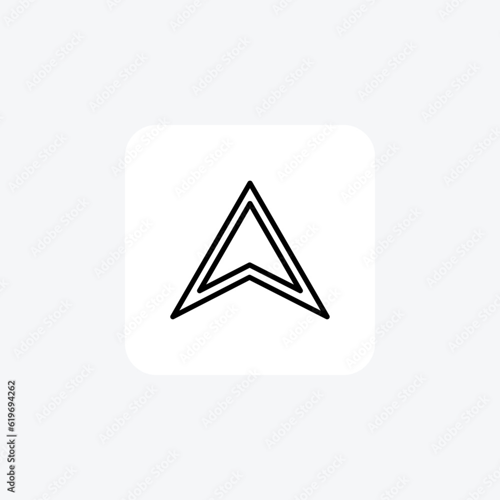 Pinpointing Your Position icon
Pinpointing Your Position icon