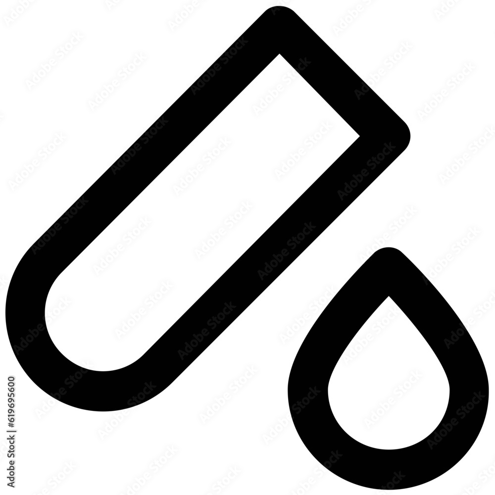 Science Line Vector Icons Pack
Science Line Vector Icons Pack