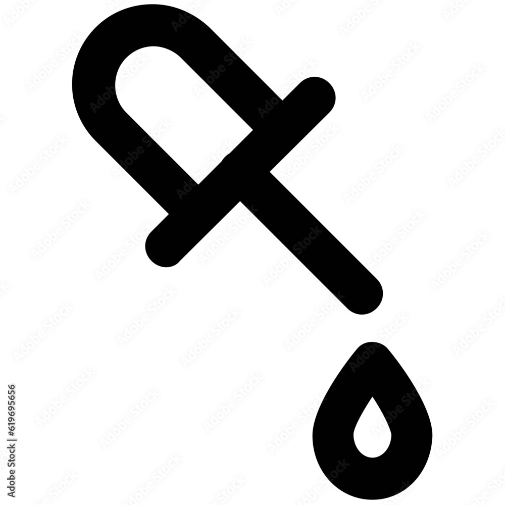 Science Line Vector Icons Pack
Science Line Vector Icons Pack