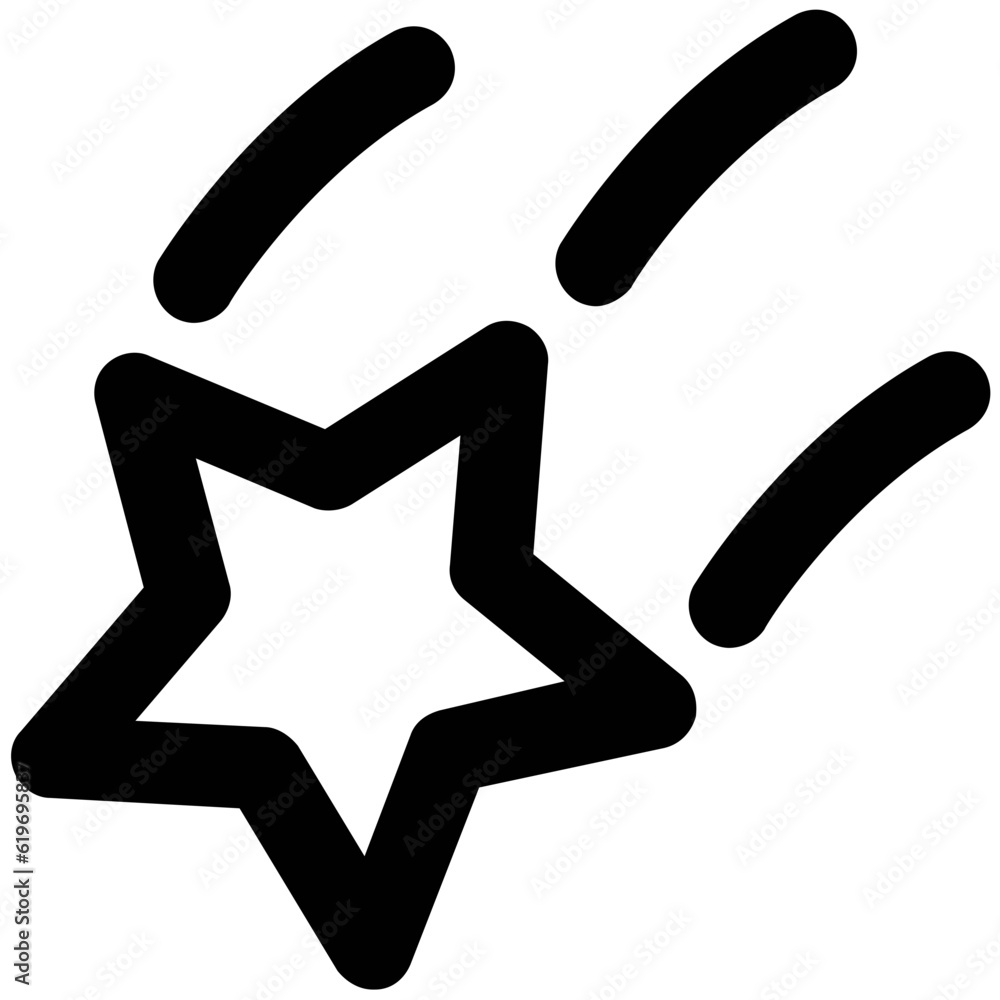 Science and Lab Line Vector Icons 

